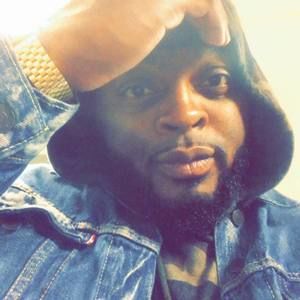 Meet your Posher, Antonio